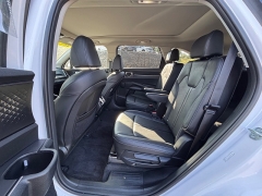 Used 2025  Kia Sorento EX FWD at Kama'aina Nissan near Hilo&comma; HI