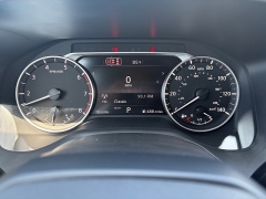 New 2026  Nissan Rogue 2026&period;5 AWD Dark Armor at IK Auto Group near Hilo&comma; HI