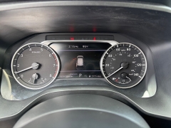 Used 2024  Nissan Rogue FWD SV at IK Auto Group near Hilo&comma; HI