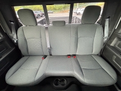 New 2026  Ram 2500 4WD Tradesman Crew Cab 6'4" Box at IK Auto Group near Hilo&comma; HI