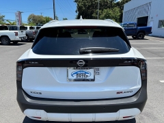 New 2025 Nissan Kicks SR AWD at IK Auto Group near Hilo, HI