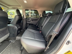 Used 2024  Toyota 4Runner TRD Pro 4WD at IK Auto Group near Hilo&comma; HI