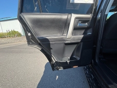 Used 2023  Toyota 4Runner SR5 4WD at IK Auto Group near Hilo&comma; HI