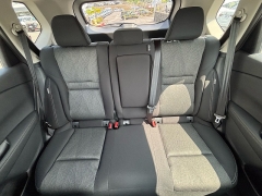 New 2026  Nissan Rogue 2026&period;5 AWD SV at Kona Nissan near Kailua Kona&comma; HI