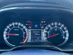 Used 2019  Toyota 4Runner 4d SUV 4WD SR5 at Kama'aina Nissan near Hilo&comma; HI