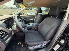 Used 2023  Nissan Rogue FWD S &ast;Ltd Avail&ast; at Kama'aina Nissan near Hilo&comma; HI