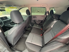 Used 2023  Nissan Rogue FWD SV at IK Auto Group near Hilo, HI