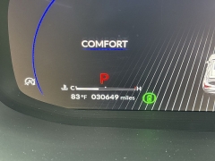 Used 2024  Acura MDX FWD w&sol;Technology Pkg at IK Auto Group near Hilo&comma; HI
