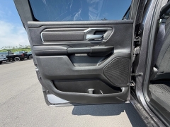 New 2026  Ram 1500 4WD Big Horn Crew Cab 5'7" Box at IK Auto Group near Hilo&comma; HI