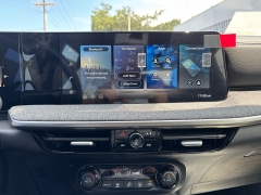 New 2026  Nissan Kicks SV FWD at IK Auto Group near Hilo&comma; HI