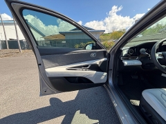 Used 2024  Hyundai Elantra Limited IVT at Kona Nissan near Kailua Kona&comma; HI