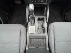 Used 2023  Nissan Frontier Crew Cab 4x4 S Auto &ast;Ltd Avail&ast; at Kona Nissan near Kailua Kona&comma; HI