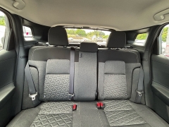 New 2025 Nissan Kicks SV FWD at IK Auto Group near Hilo, HI