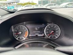 Used 2021 Jeep Renegade Latitude FWD at Kama'aina Nissan near Hilo, HI