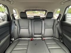 New 2025 Nissan Rogue FWD SV at Kona Nissan near Kailua Kona, HI