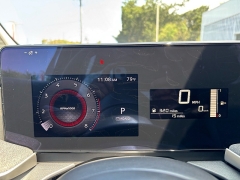 New 2026  Nissan Kicks SV FWD at IK Auto Group near Hilo&comma; HI