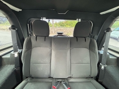 Used 2023  Jeep Wrangler Sport S 2 Door 4x4 at Kona Nissan near Kailua Kona&comma; HI