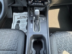 New 2026  Nissan Kicks SV FWD at IK Auto Group near Hilo, HI