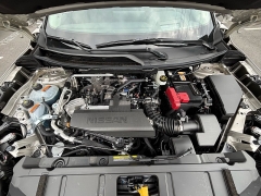 New 2026  Nissan Rogue AWD Platinum at IK Auto Group near Hilo&comma; HI