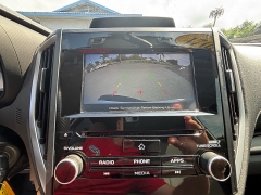 Used 2021  Subaru Forester CVT at IK Auto Group near Hilo, HI