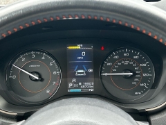 Used 2023  Subaru Crosstrek Premium CVT at IK Auto Group near Hilo, HI