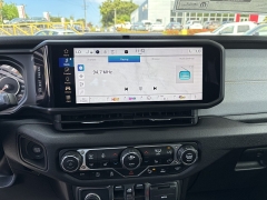 New 2025 Jeep Gladiator Willys 4x4 at IK Auto Group near Hilo, HI
