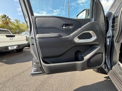 New 2026  Nissan Frontier Crew Cab 4x4 SV at IK Auto Group near Hilo&comma; HI
