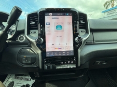 New 2026  Ram 2500 4WD Big Horn Crew Cab 6'4" Box at IK Auto Group near Hilo, HI