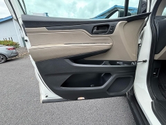 Used 2019 Honda Odyssey 4d Wagon EX-L at Kama'aina Nissan near Hilo, HI