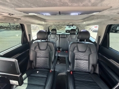 Used 2022  Kia Telluride SX AWD at Kama'aina Nissan near Hilo&comma; HI