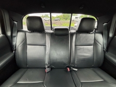 Used 2020 Toyota Tacoma 4WD Double Cab TRD Off-Road Auto at Kona Nissan near Kailua Kona, HI