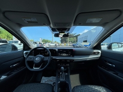 New 2026  Nissan Kicks SV FWD at IK Auto Group near Hilo, HI