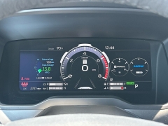 Used 2024 Toyota Tundra Hybrid 4WD Limited CrewMax 5.5ft Bed at Kama'aina Nissan near Hilo, HI