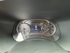 Used 2023  Nissan Frontier Crew Cab 4x4 S Auto &ast;Ltd Avail&ast; at Kona Nissan near Kailua Kona&comma; HI