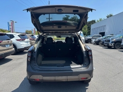 New 2026  Nissan Kicks SV FWD at IK Auto Group near Hilo&comma; HI