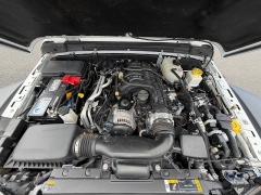 Used 2023  Jeep Gladiator Rubicon 4x4 at Kama'aina Nissan near Hilo&comma; HI