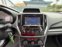 Used 2023 Subaru Forester CVT *Ltd Avail* at Kona Nissan near Kailua Kona, HI