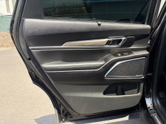 Used 2022  Kia Telluride SX AWD at Kama'aina Nissan near Hilo&comma; HI
