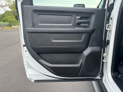 New 2026  Ram 2500 4WD Tradesman Crew Cab 6'4" Box at IK Auto Group near Hilo&comma; HI