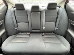 Used 2021  Nissan Altima 2&period;5 SV Sedan at Kona Nissan near Kailua Kona&comma; HI