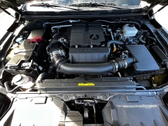 New 2025 Nissan Frontier Crew Cab 4x4 Long Bed PRO-4X at IK Auto Group near Hilo, HI