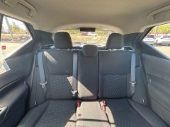 Used 2024  Nissan Kicks SV FWD at Kona Nissan near Kailua Kona&comma; HI