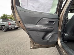 New 2025 Nissan Kicks SR AWD at Kona Nissan near Kailua Kona, HI
