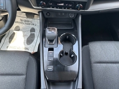 New 2026  Nissan Rogue 2026&period;5 FWD SV at Kona Nissan near Kailua Kona&comma; HI