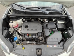Used 2021  Kia Sportage LX AWD at IK Auto Group near Hilo&comma; HI