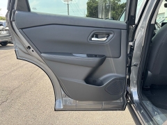 New 2026  Nissan Rogue 2026&period;5 AWD SV at Kona Nissan near Kailua Kona&comma; HI