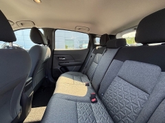 New 2026  Nissan Kicks SV AWD at IK Auto Group near Hilo&comma; HI