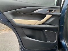 Used 2022 Mazda CX-9 Grand Touring AWD at Kona Nissan near Kailua Kona, HI