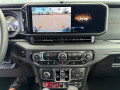 Used 2025  Jeep Gladiator Mojave 4x4 at IK Auto Group near Hilo&comma; HI