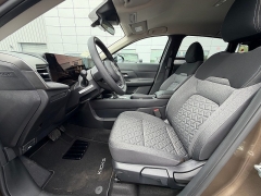 New 2026  Nissan Kicks SV AWD at IK Auto Group near Hilo&comma; HI